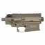 Корпус (East Crane) для G28/HK417 MP319B DY