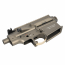 Корпус (East Crane) для G28/HK417 MP319B DY