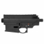Корпус (East Crane) для HK417 AEG MP318A 