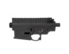 Корпус (East Crane) для HK417 AEG MP318A 