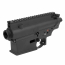 Корпус (East Crane) для HK417 AEG MP318A 