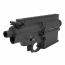 Корпус (East Crane) для HK417 AEG MP318A 