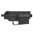 Корпус (East Crane) для HK417 AEG MP318A 