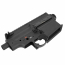 Корпус (East Crane) для HK417 AEG MP318A 