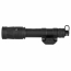 Фонарь (WADSN) M600W SCOUT LIGHT Two Control Kit Version (Black)