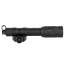 Фонарь (WADSN) M600W SCOUT LIGHT Two Control Kit Version (Black)