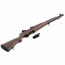 Страйкбольная винтовка (A&K) M1 Garand (WOOD)