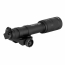 Фонарь (WADSN) M600W SCOUT LIGHT Two Control Kit Version (Black)