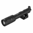Фонарь (WADSN) M600W SCOUT LIGHT Two Control Kit Version (Black)