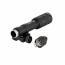 Фонарь (WADSN) M600W SCOUT LIGHT Two Control Kit Version (Black)