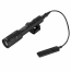 Фонарь (WADSN) M600W SCOUT LIGHT Two Control Kit Version (Black)