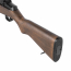 Страйкбольная винтовка (A&K) M1 Garand (WOOD)