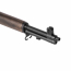 Страйкбольная винтовка (A&K) M1 Garand (WOOD)