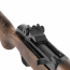 Страйкбольная винтовка (A&K) M1 Garand (WOOD)