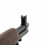 Страйкбольная винтовка (A&K) M1 Garand (WOOD)