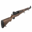 Страйкбольная винтовка (A&K) M1 Garand (WOOD)
