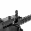 Страйкбольный пулемет (A&K) BROWNING M1919