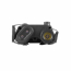 Анпек (WADSN) LA PEQ-15 Red laser/Flashlight (Black)