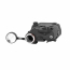 Анпек (WADSN) LA PEQ-15 Red laser/Flashlight (Black)