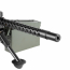 Страйкбольный пулемет (A&K) BROWNING M1919