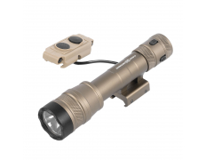 Фонарь (WADSN) Cloud Defensive REIN (DE)