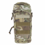 Подсумок (EmersonGear) MOLLE Multiple Utility Bag (Multicam)