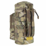 Подсумок (EmersonGear) MOLLE Multiple Utility Bag (Multicam)