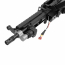 Страйкбольный пулемет (A&K) M249 K