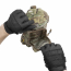 Подсумок (EmersonGear) MOLLE Multiple Utility Bag (Multicam)