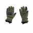 Перчатки (EmersonGear) Winter (Olive) размер L