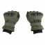 Перчатки (EmersonGear) Winter (Olive) размер L
