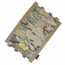 Подсумок (Emersongear) Аптечка LBT9022 Style (Multicam)