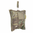 Подсумок (Emersongear) Аптечка LBT9022 Style (Multicam)
