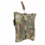 Подсумок (Emersongear) Аптечка LBT9022 Style (Multicam)