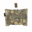 Подсумок (Emersongear) Аптечка LBT9022 Style (Multicam)