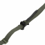 Ремень двухточечный (Emersongear) FRO Style Double Point Quick Adjust Shoulder Padded Gun Sling RG