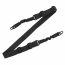 Ремень двухточечный (Emersongear) Tactical Shooting Gear Two Point Gun Sling BK