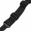 Ремень двухточечный (Emersongear) Tactical Shooting Gear Two Point Gun Sling BK
