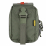 Подсумок (EmersonGear) Аптечка Military first Aid Kit (RG)