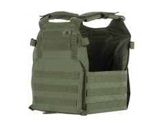 Бронежилет (Ars Arma) 6094У (DO) размер M