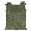 Бронежилет (Ars Arma) 6094У (EMR) размер L