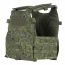 Бронежилет (Ars Arma) 6094У (EMR) размер M