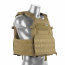 Бронежилет (Ars Arma) 6094У (Coyote) размер L