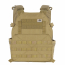 Бронежилет (Ars Arma) 6094У (Coyote) размер L