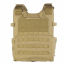 Бронежилет (Ars Arma) 6094У (Coyote) размер L