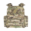 Бронежилет Ars Arma CPC Mod.3 Multicam (M)