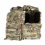 Бронежилет Ars Arma CPC Mod.3 Multicam (M)