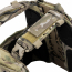 Бронежилет Ars Arma CPC Mod.3 Multicam (M)