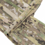 Бронежилет Ars Arma CPC Mod.3 Multicam (M)