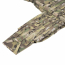 Бронежилет Ars Arma CPC Mod.3 Multicam (M)